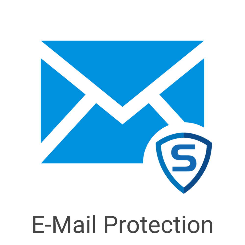 Sophos-XG-Email-Protection.png