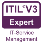 ITIL-V3-150x150.png