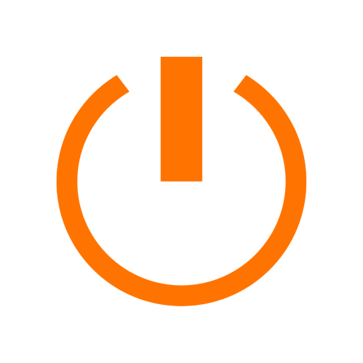 ⠀⠀⠀⠀⠀⠀⠀⠀⠀⠀⠀⠀ -   ⠀⠀⠀⠀⠀⠀⠀⠀⠀⠀⠀⠀