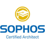 Sophos-Certified-Architect-150x150.png