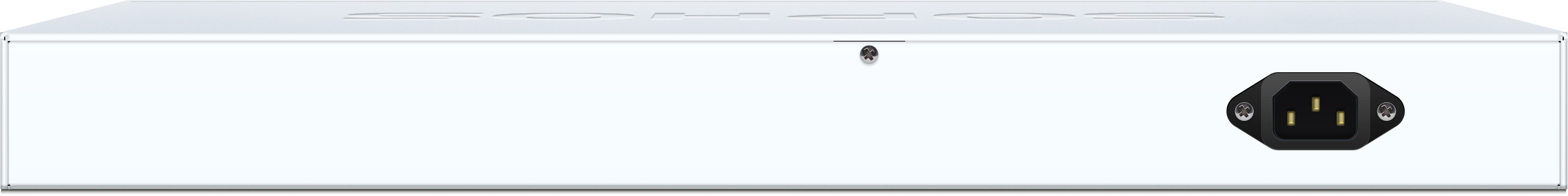 Sophos Switch CS110-48